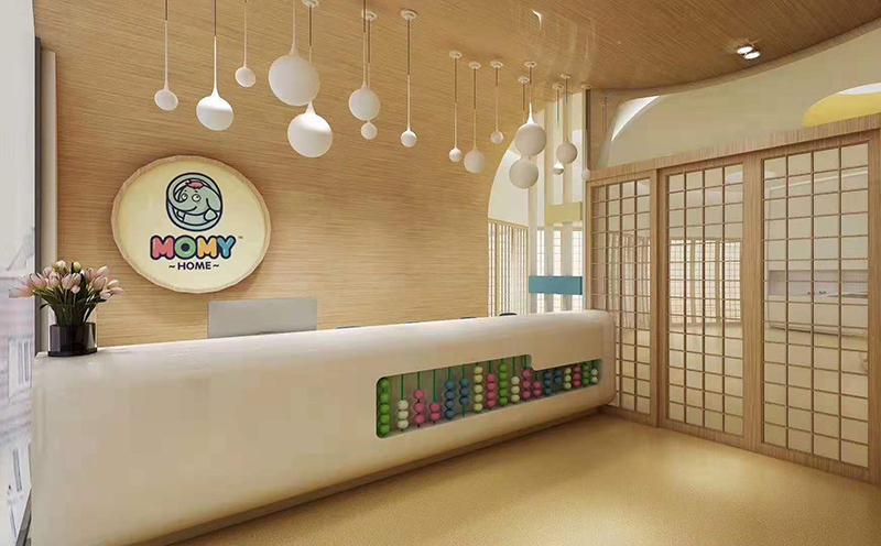 月子會所房間裝修的標準是什么？
