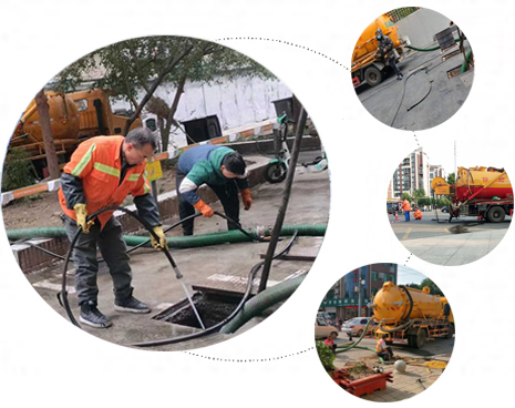 1741660154764297.jpg 2018121192159885.jpg